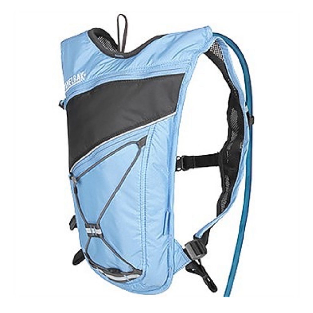 CamelBak ISIS | 72 oz. - Picture 1 of 7